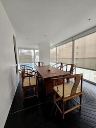The Ritz-Carlton  (D9), Condominium #612688341